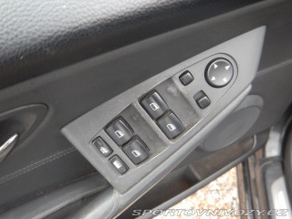 BMW 6 645 CI, KABRIOLET, AUTOMA 2004