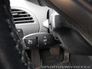 BMW 6 645 CI, KABRIOLET, AUTOMA 2004
