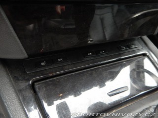 BMW 6 645 CI, KABRIOLET, AUTOMA 2004