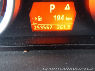 BMW 6 645 CI, KABRIOLET, AUTOMA 2004
