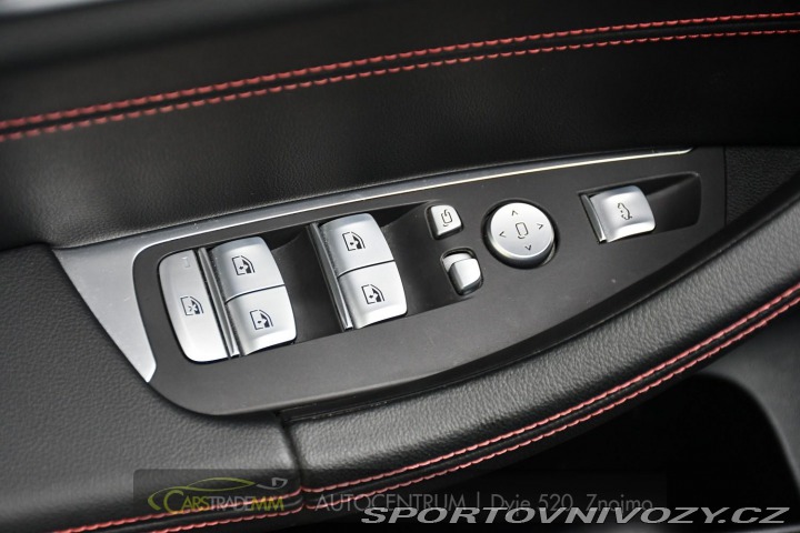 BMW X4 30d X-DRIVE M-SPORT KESSY 2024