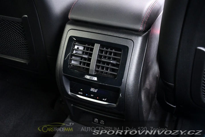 BMW X4 30d X-DRIVE M-SPORT KESSY 2024