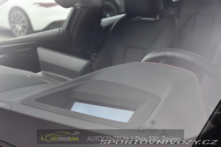 BMW X4 30d X-DRIVE M-SPORT KESSY 2024