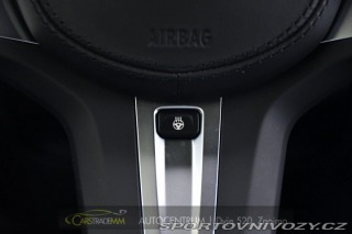 BMW X4 30d X-DRIVE M-SPORT KESSY 2024