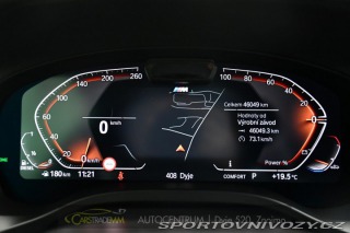 BMW X4 30d X-DRIVE M-SPORT KESSY 2024