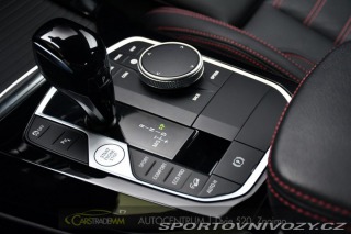 BMW X4 30d X-DRIVE M-SPORT KESSY 2024