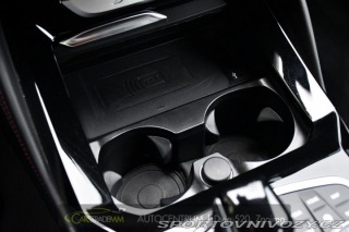 BMW X4 30d X-DRIVE M-SPORT KESSY 2024