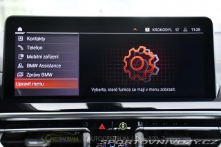 BMW X4 30d X-DRIVE M-SPORT KESSY 2024