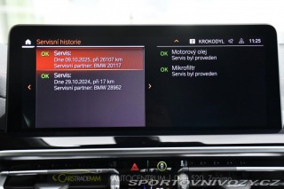 BMW X4 30d X-DRIVE M-SPORT KESSY 2024