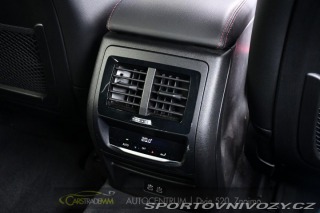 BMW X4 30d X-DRIVE M-SPORT KESSY 2024