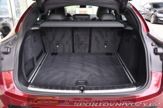 BMW X4 30d X-DRIVE M-SPORT KESSY 2024