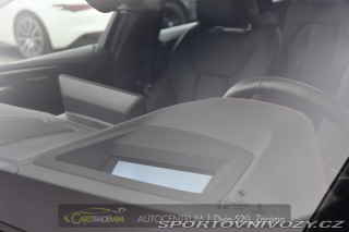 BMW X4 30d X-DRIVE M-SPORT KESSY 2024