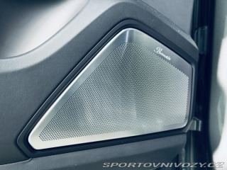 Porsche Cayenne S V8 CARBON EXT+INT MASAZ 2024
