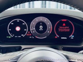 Porsche Cayenne S V8 CARBON EXT+INT MASAZ 2024