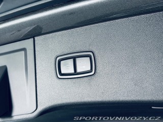 Porsche Cayenne S V8 CARBON EXT+INT MASAZ 2024