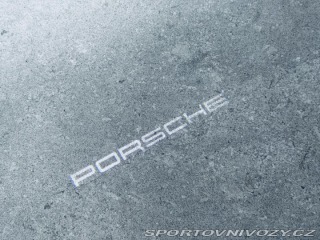 Porsche Cayenne S V8 CARBON EXT+INT MASAZ 2024