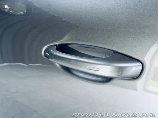 Porsche Cayenne S V8 CARBON EXT+INT MASAZ 2024
