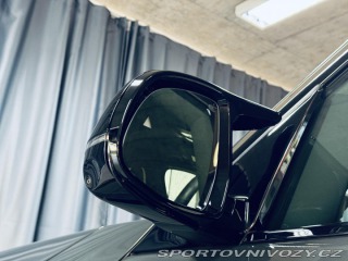 BMW XM 50e*3R.ZÁRUKA*SERVIS.ZDAR 2024