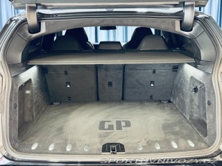 BMW XM 50e*3R.ZÁRUKA*SERVIS.ZDAR 2024