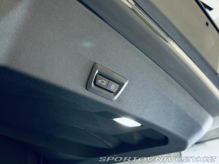 BMW XM 50e*3R.ZÁRUKA*SERVIS.ZDAR 2024