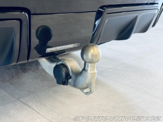 BMW XM 50e*3R.ZÁRUKA*SERVIS.ZDAR 2024