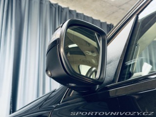 Mercedes-Benz Ostatní modely GLS 450d*4M*AMG*HIGH.END*PANO 2025