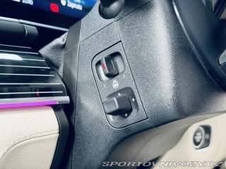Mercedes-Benz Ostatní modely GLS 450d*4M*AMG*HIGH.END*PANO 2025