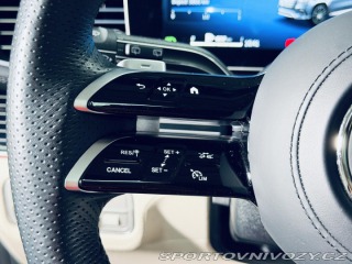 Mercedes-Benz Ostatní modely GLS 450d*4M*AMG*HIGH.END*PANO 2025
