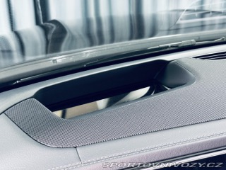 Mercedes-Benz Ostatní modely GLS 450d*4M*AMG*HIGH.END*PANO 2025