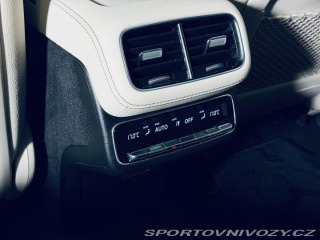Mercedes-Benz Ostatní modely GLS 450d*4M*AMG*HIGH.END*PANO 2025