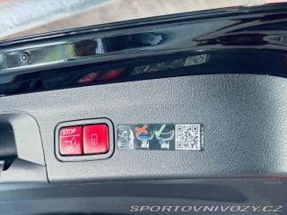 Mercedes-Benz Ostatní modely GLS 450d*4M*AMG*HIGH.END*PANO 2025