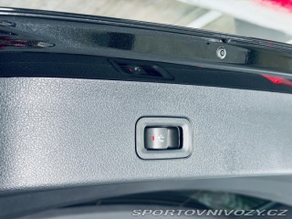 Mercedes-Benz Ostatní modely GLS 450d*4M*AMG*HIGH.END*PANO 2025
