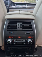 BMW 5 535d xdrive Grand Turismo 2011