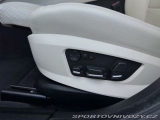 BMW 5 535d xdrive Grand Turismo 2011
