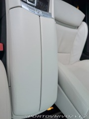 BMW 5 535d xdrive Grand Turismo 2011