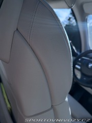 BMW 5 535d xdrive Grand Turismo 2011