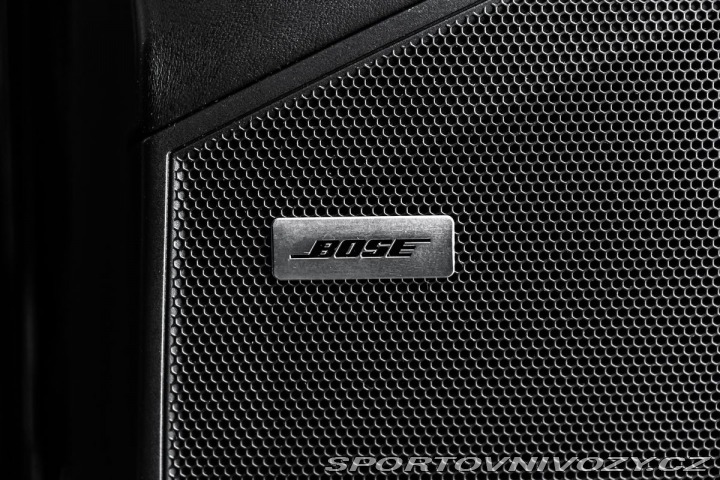 Porsche Cayenne black edition, soft Bose, 2026