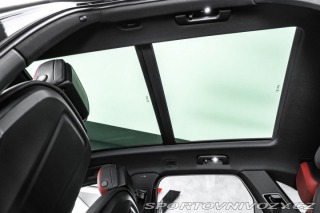 Porsche Cayenne black edition, soft Bose, 2026