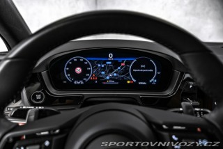 Porsche Cayenne black edition, soft Bose, 2026