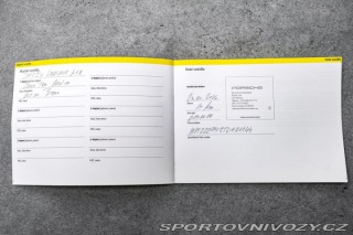 Porsche Cayenne black edition, soft Bose, 2026