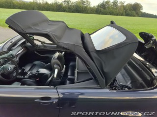 BMW 3 E46 325i 141kw 2001 2001