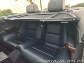 BMW 3 E46 325i 141kw 2001 2001