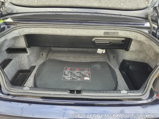 BMW 3 E46 325i 141kw 2001 2001