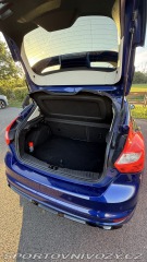 Ford Focus ST 1.6 EB 134 kW 2014