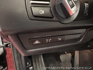 BMW 6 640d*HUD*KEYLESS*DPH*SUPR 2014