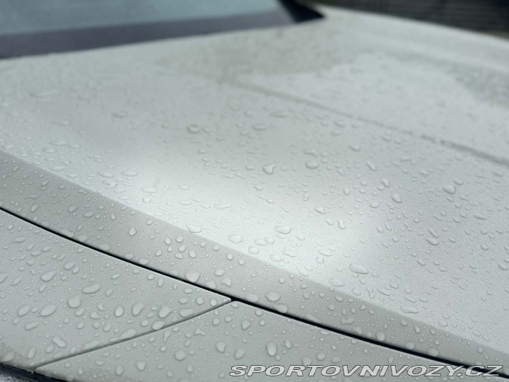 Cupra Formentor VZ5 ABT 450hp 2023