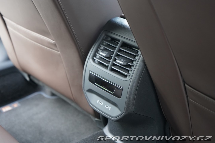 Cupra Formentor VZ5 ABT 450hp 2023