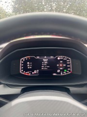 Cupra Formentor VZ5 ABT 450hp 2023
