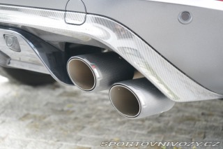 Cupra Formentor VZ5 ABT 450hp 2023