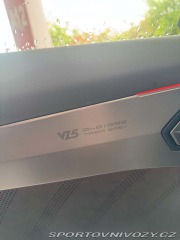 Cupra Formentor VZ5 ABT 450hp 2023
